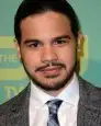 Carlos Valdes