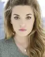 Carly McKillip