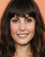 Carly Pope