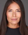 Carma Harvey