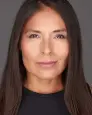 Carma Harvey