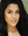Carmela Zumbado