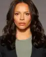 Carmen Ejogo