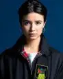 Carmen Kassovitz