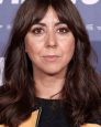 Carmen Ruiz