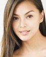 Carmen Soo