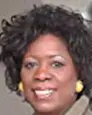 Carmen Twillie