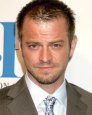Carmine Giovinazzo