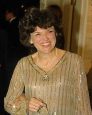 Carol Arthur