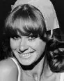 Carol Cleveland