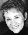 Carol Florence