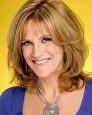 Carol Leifer