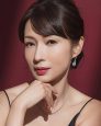 Carol Wan Chui-Pan