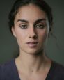 Carola Colombo