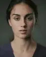 Carola Colombo