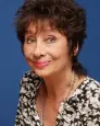 Carole Ann Ford