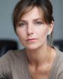Carole Bianic