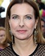 Carole Bouquet