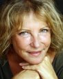Carole Brenner
