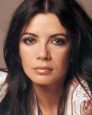 Carole Laure