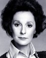 Carole Shelley