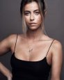 Carolina Castelinho