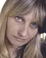 Caroline Baehr