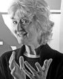 Caroline Blakiston