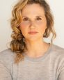 Caroline Bouchard