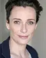 Caroline Bourg