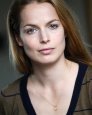 Caroline Breton
