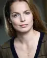 Caroline Breton