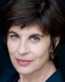 Caroline Chaniolleau