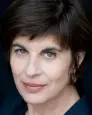 Caroline Chaniolleau
