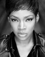 Caroline Chikezie