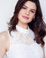 Caroline Day