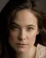 Caroline Dhavernas