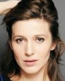 Caroline Ducey