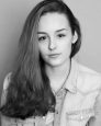 Caroline Godard