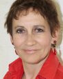 Caroline Loeb