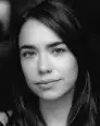 Caroline Martin