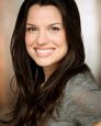 Caroline Morahan