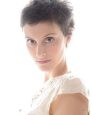Caroline Mozzone