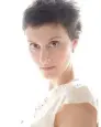 Caroline Mozzone