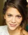 Caroline Nolot