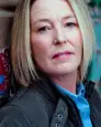 Caroline Paterson