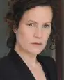 Caroline Piette