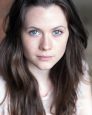 Caroline Ward