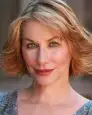 Caroline Williams