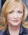 Carolyn Scott